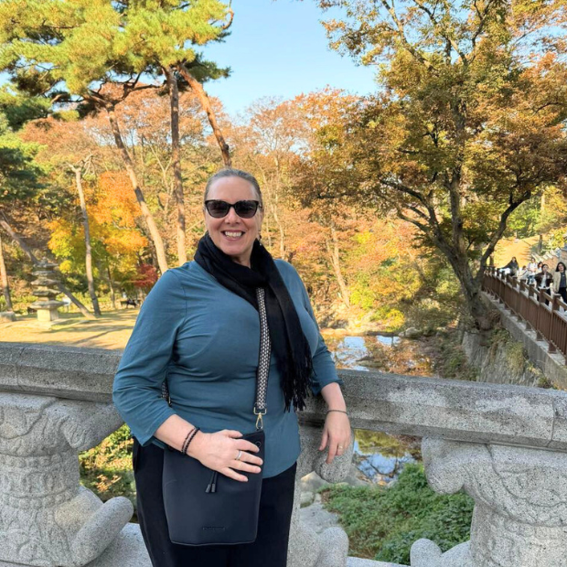 620 pixels placeholder image